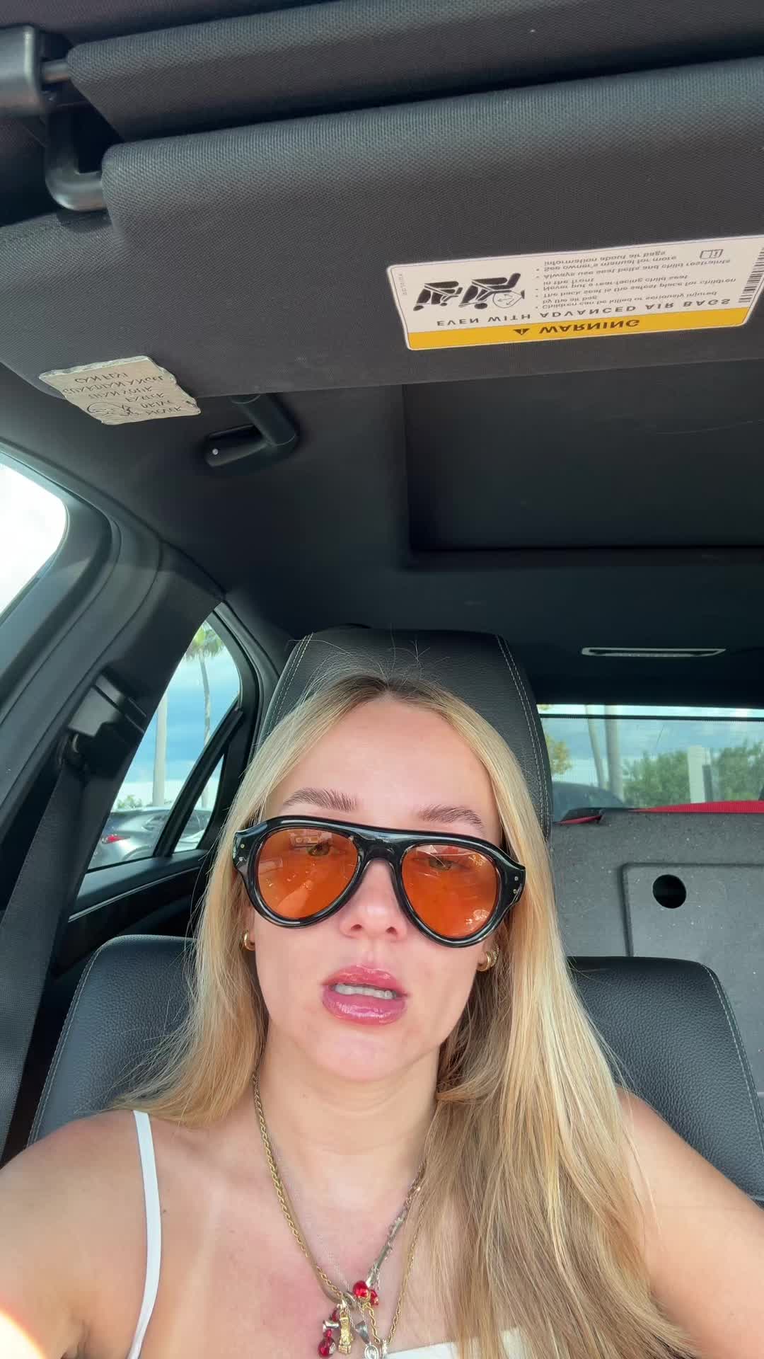 @cokekenz