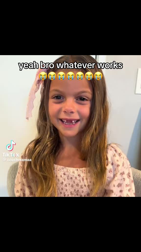 @cupidhead5