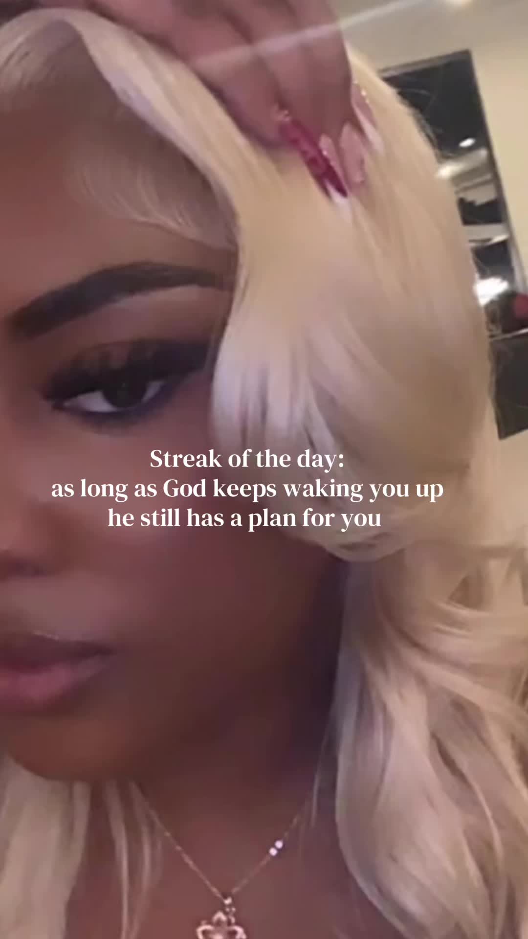 @TyJanae M. 🎀