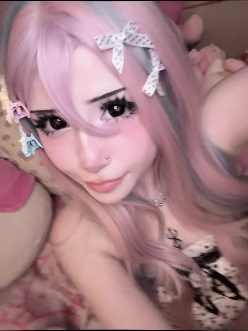 @🍨mimi !