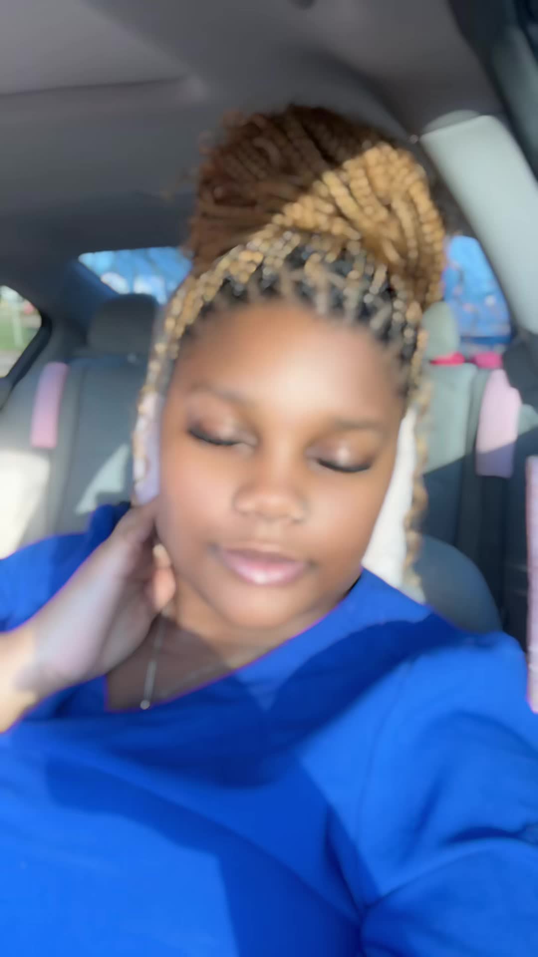 @LadyK🫦