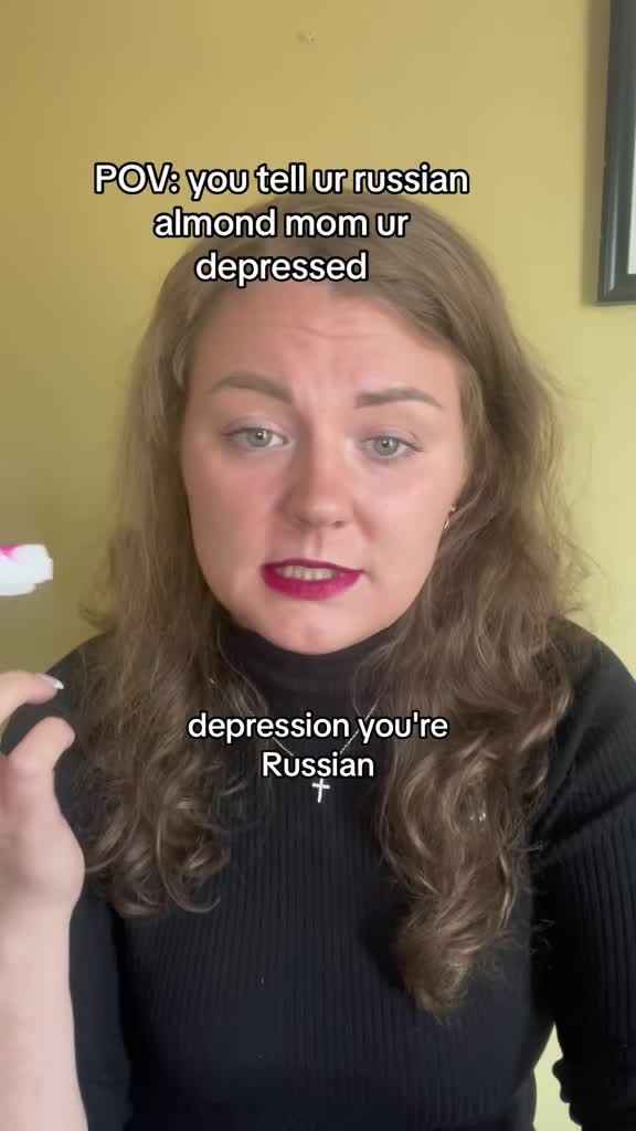 @katyasuvorovawrites