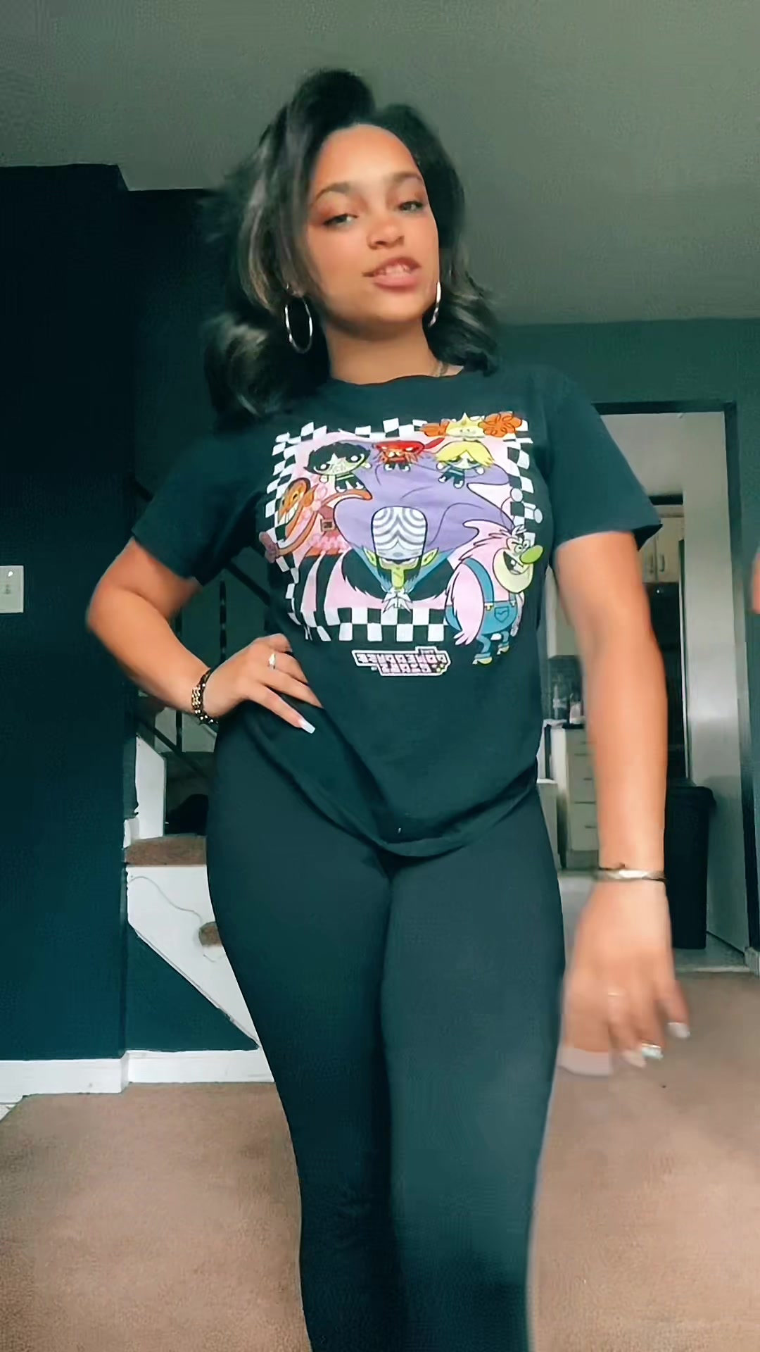 @its_kammyy