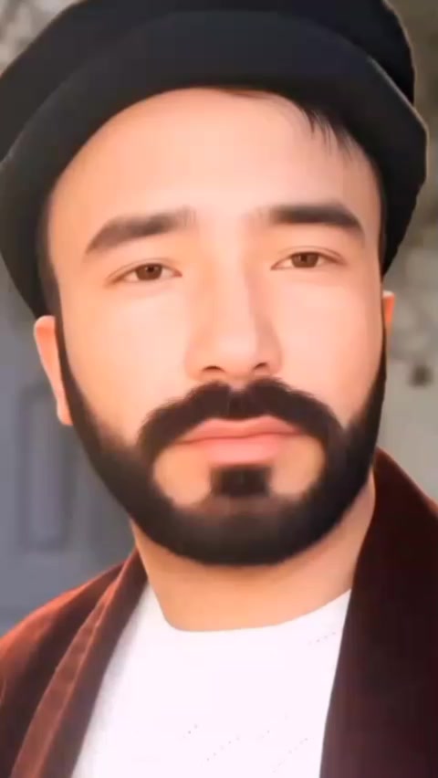 @N Jani