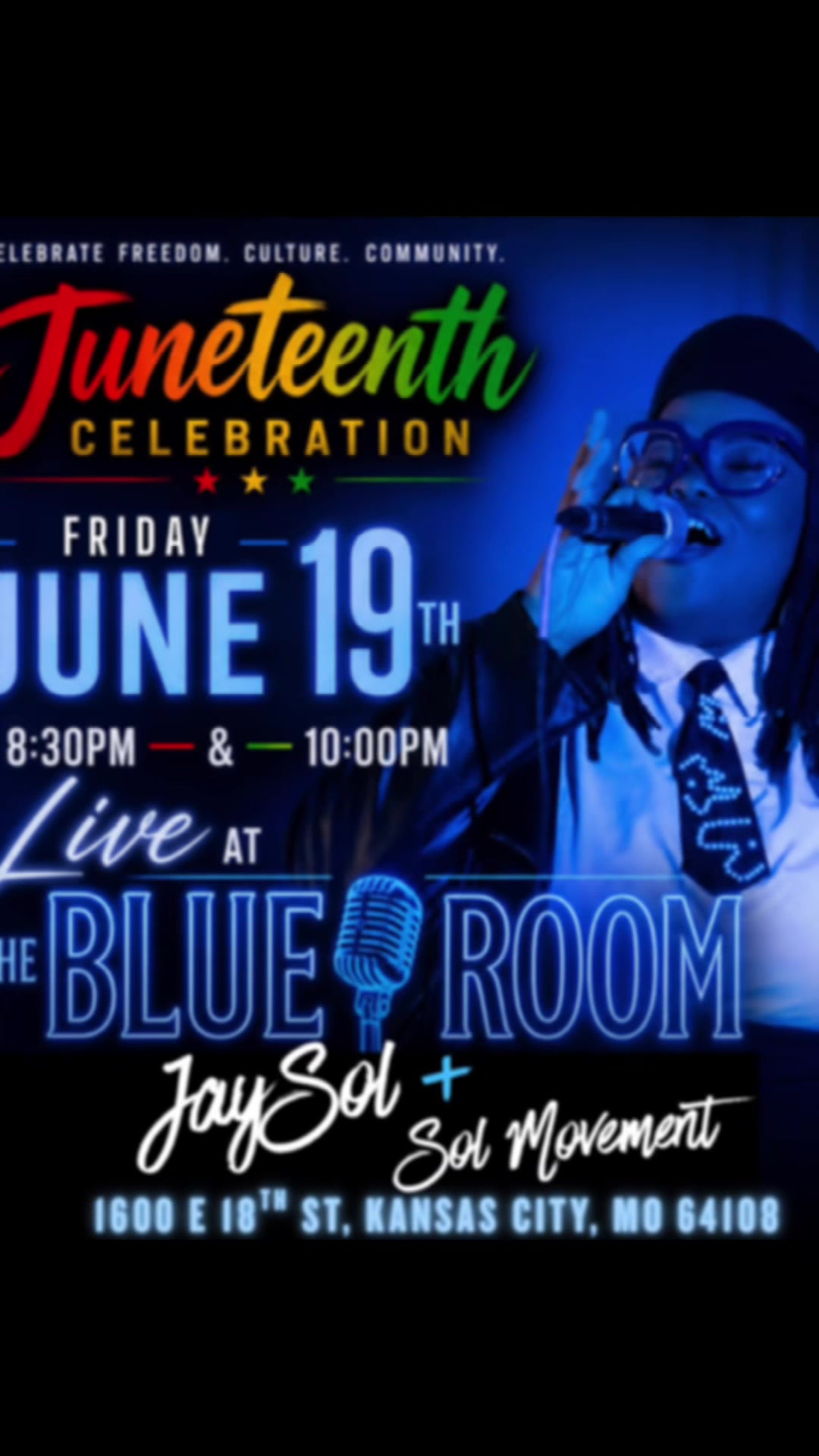 @JaySol Music