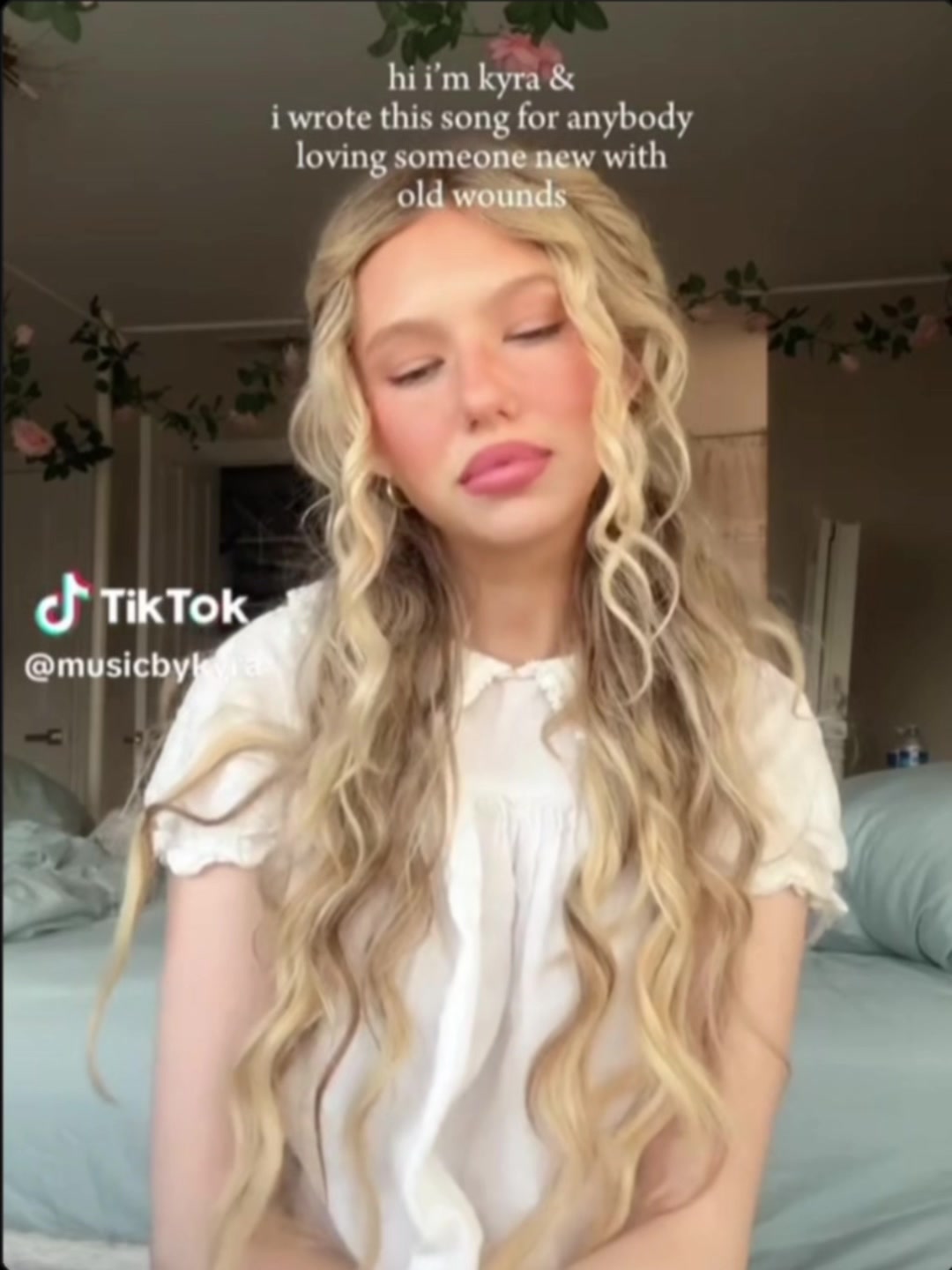@kyras_cherry