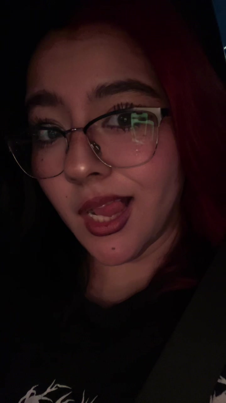 @R00fus_the_d00fus