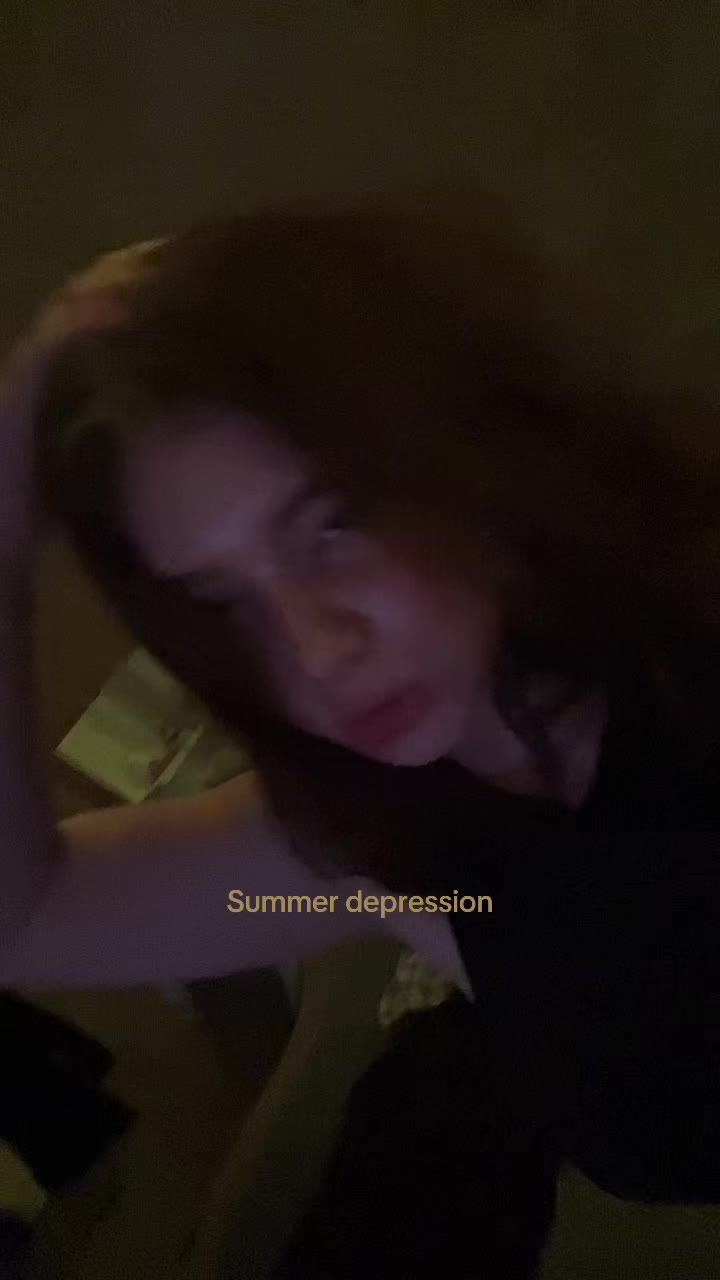 @Khalifa