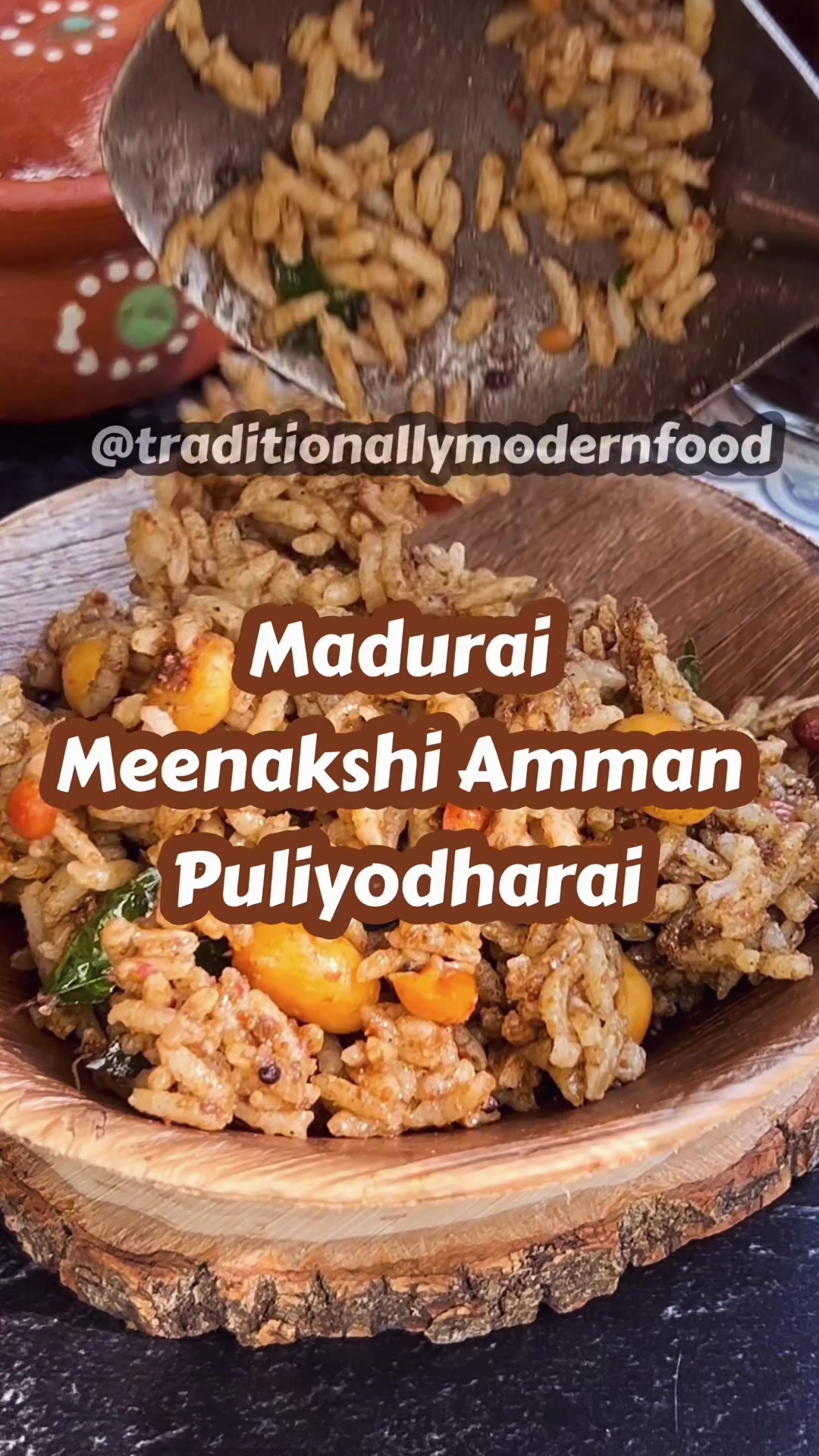 @traditionallymodernfood