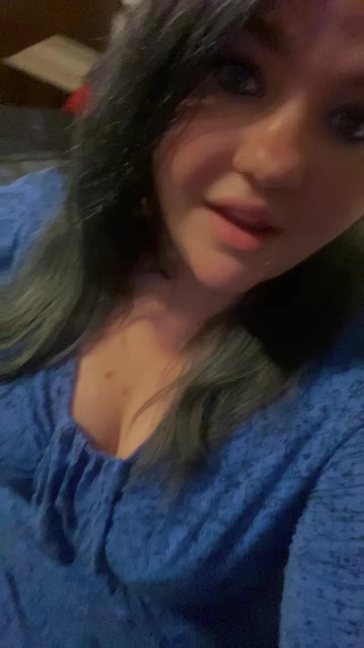 @pandaloc187