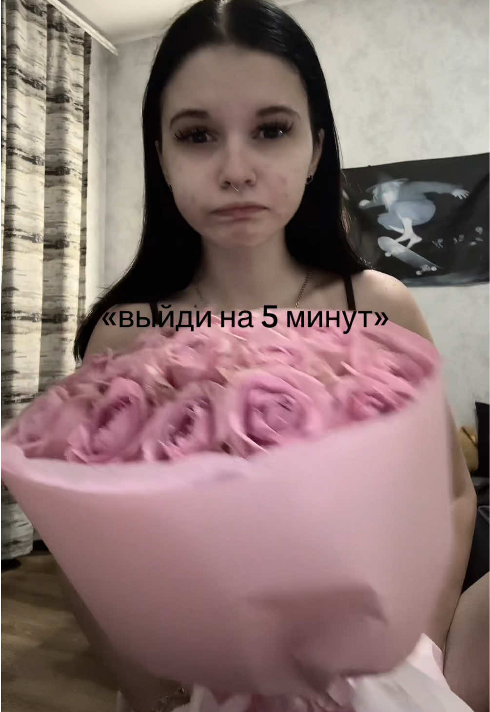 @↺