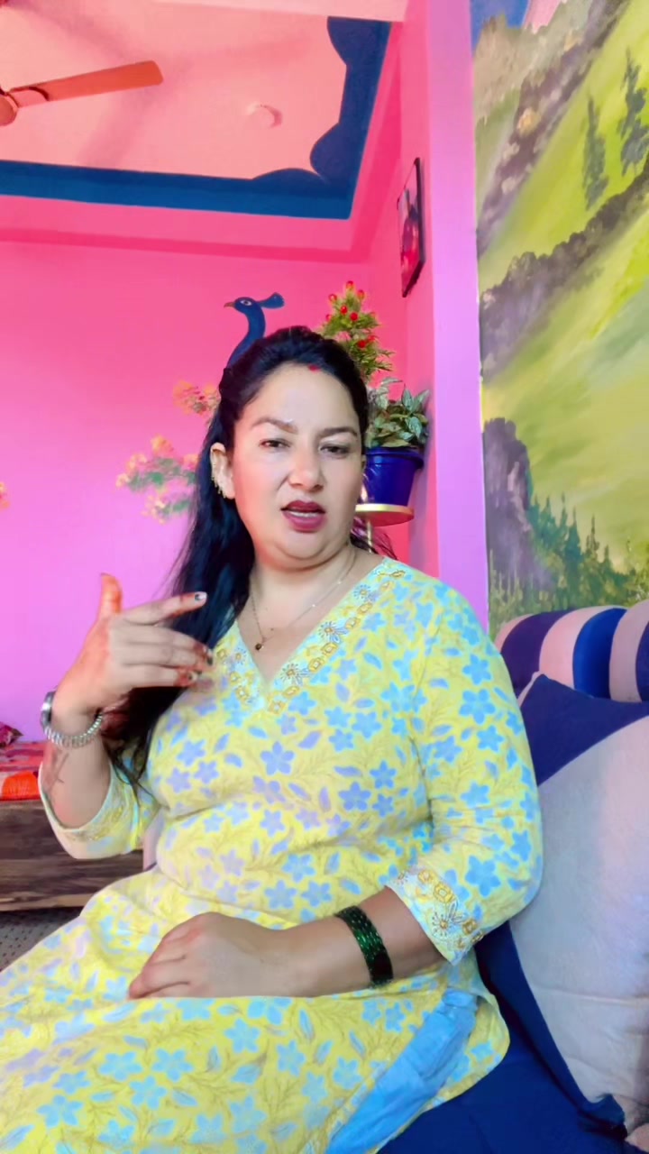 @shova