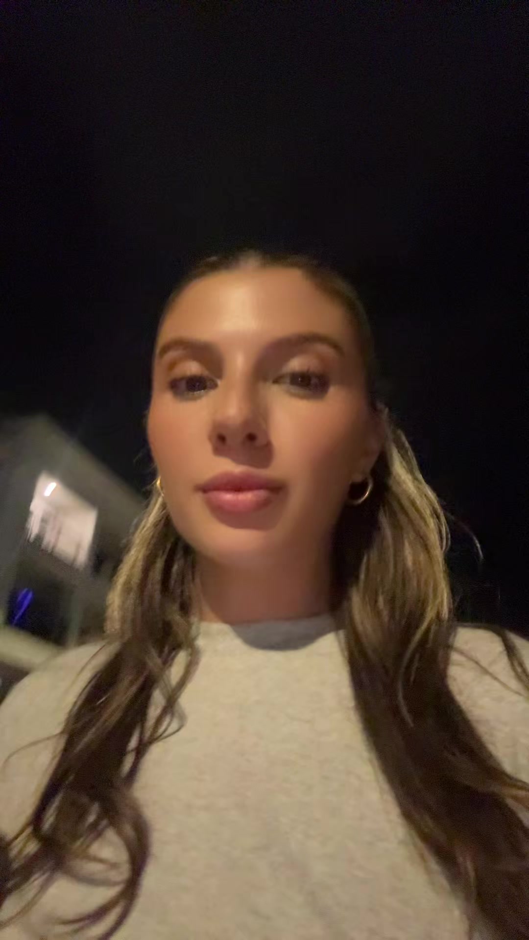 @Ilovemangostickyrice