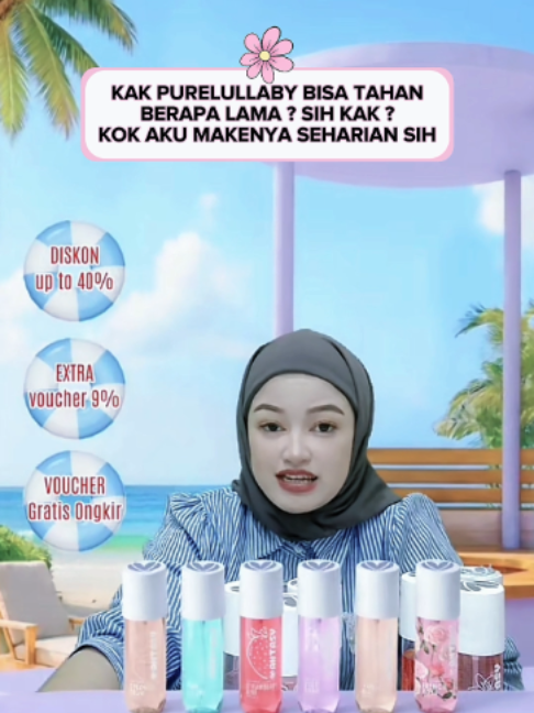 @MistAurel
