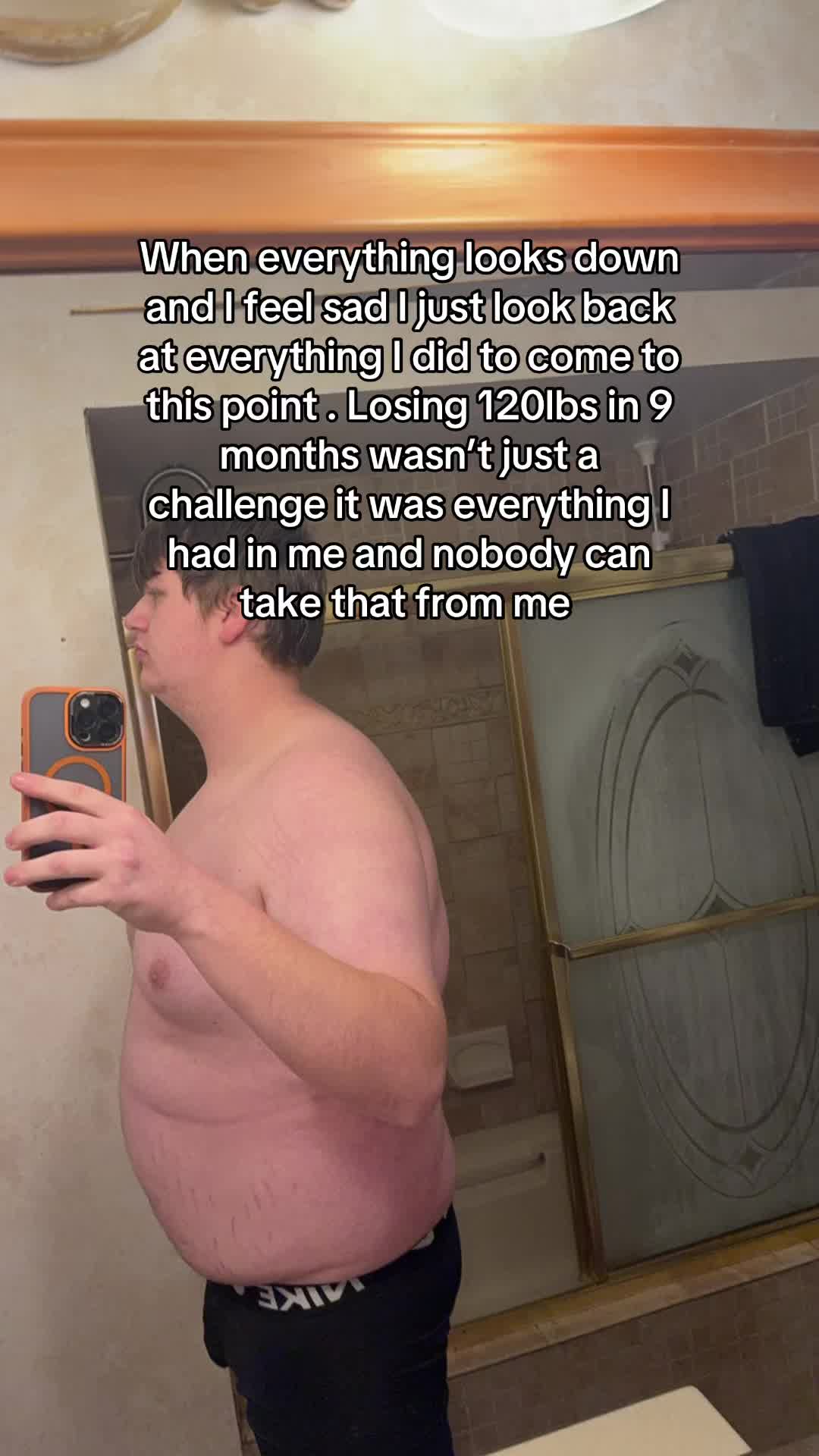 @twizzleyz