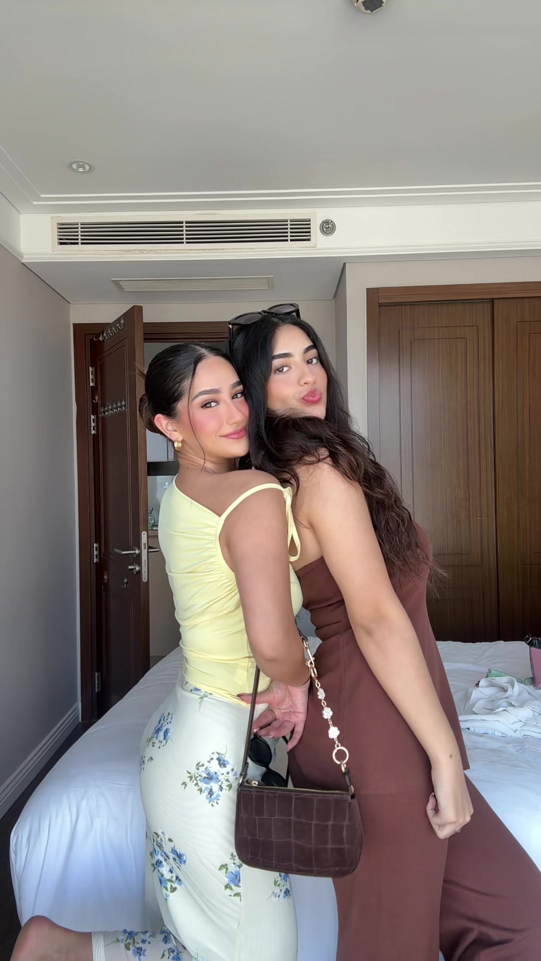 @sara ౨ৎ