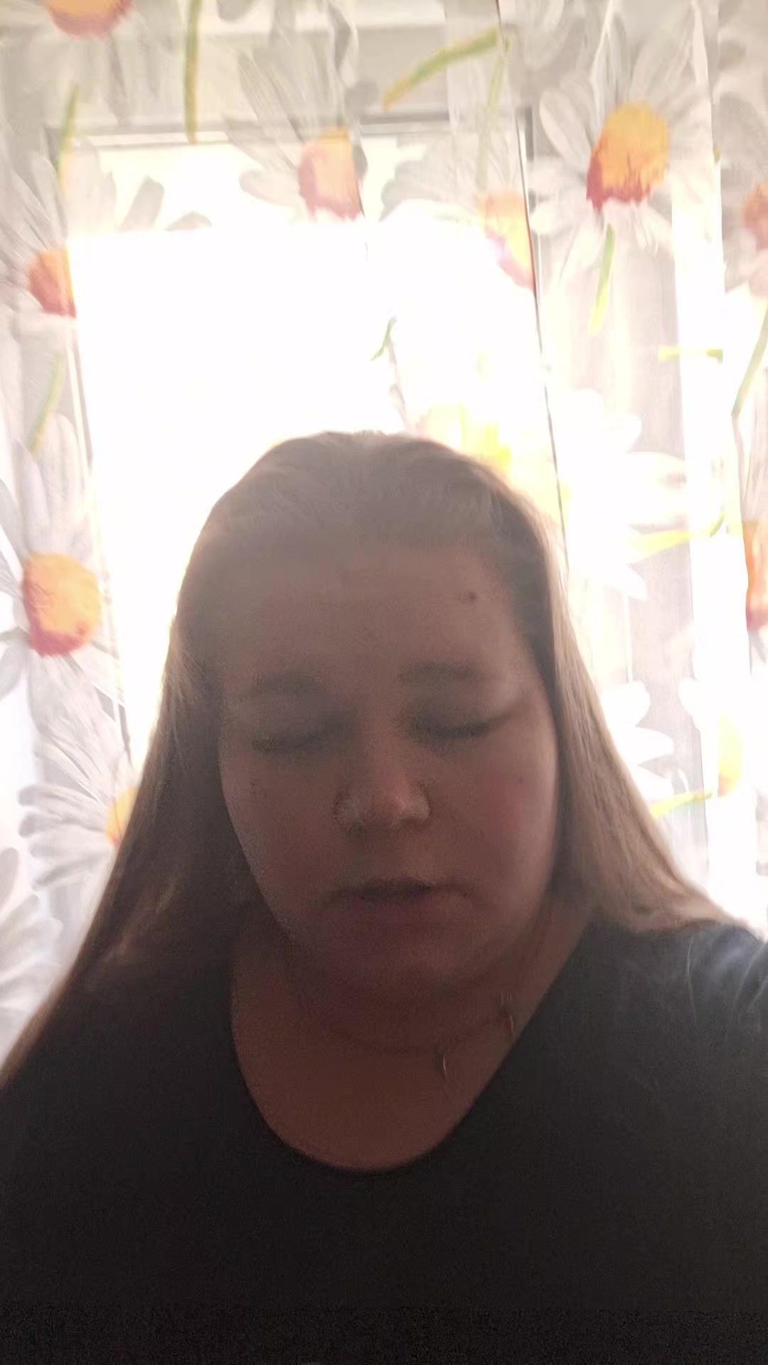 @Дошик