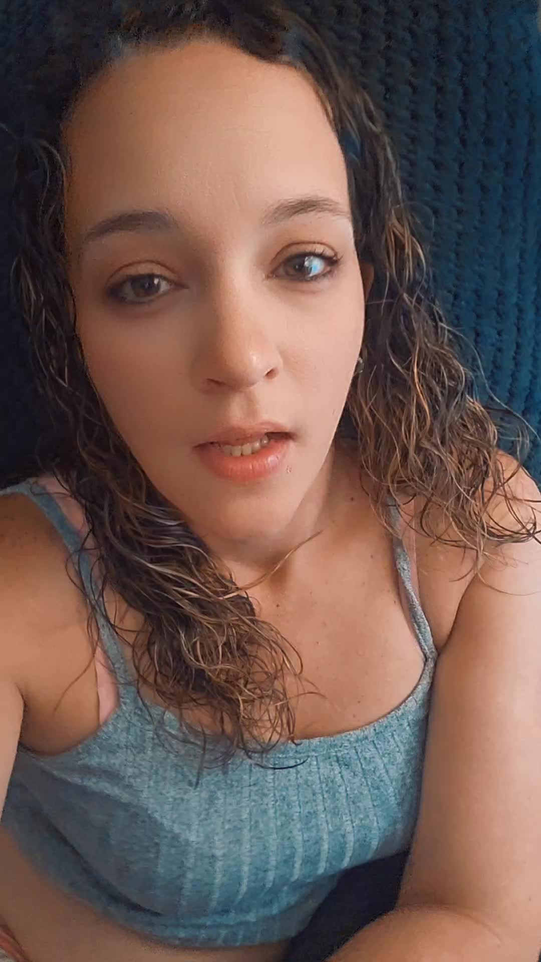 @CountryGirlJen90