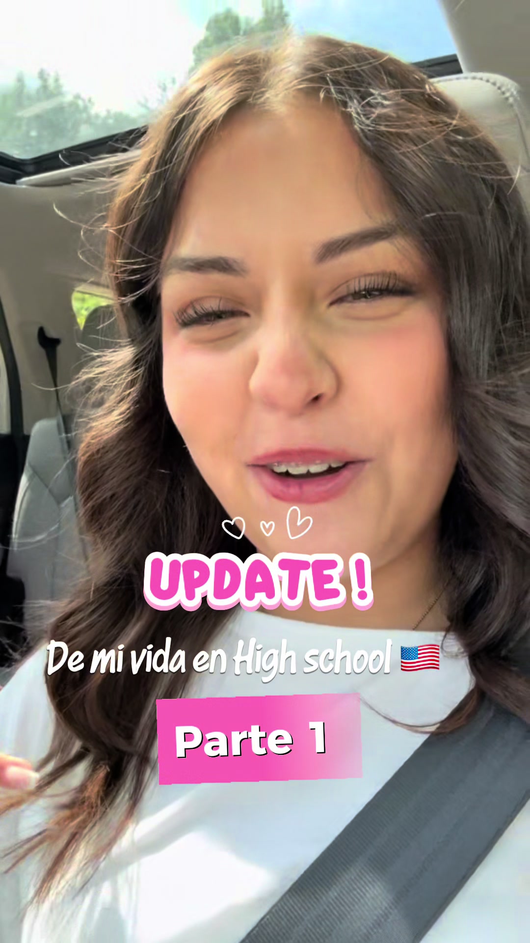 @ennysblanco_