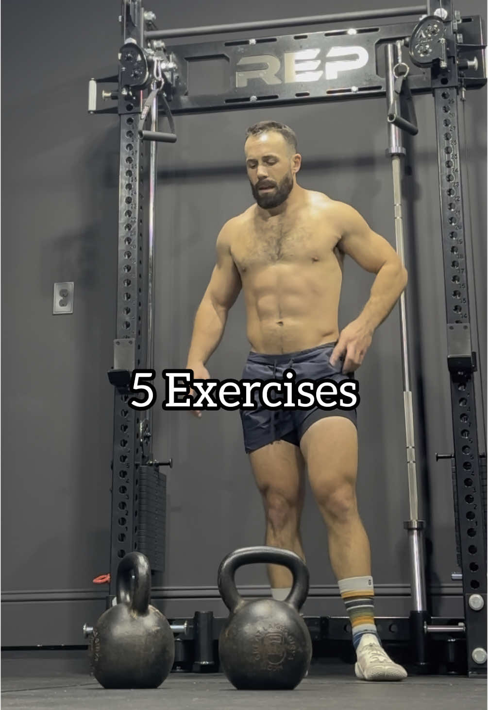 @themartinmethod