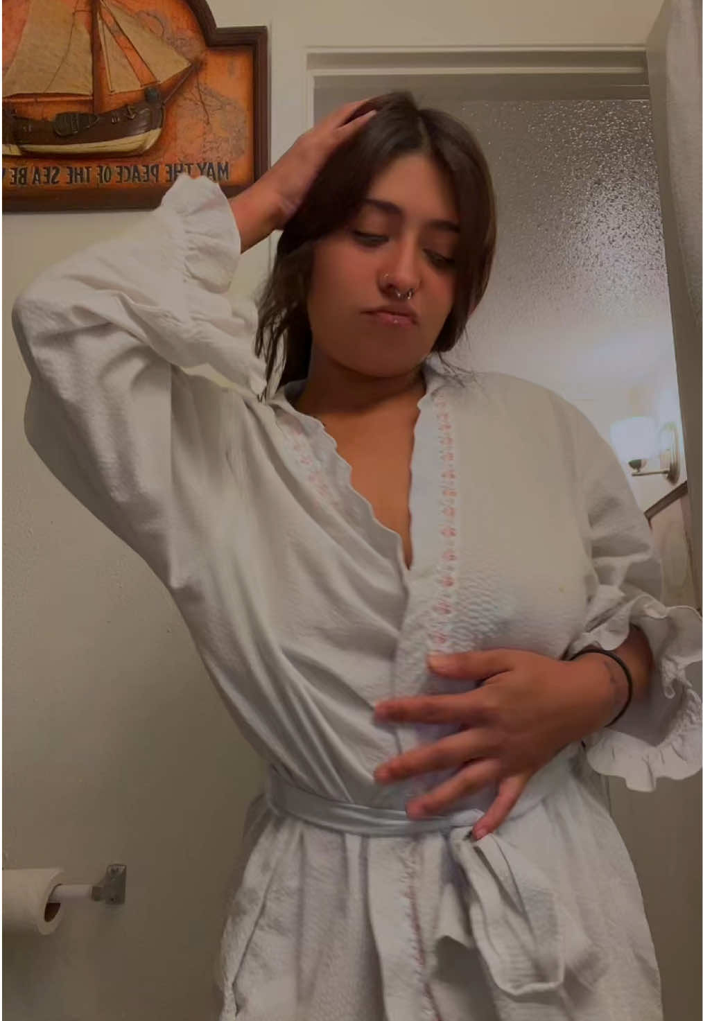 @helovesjazz333