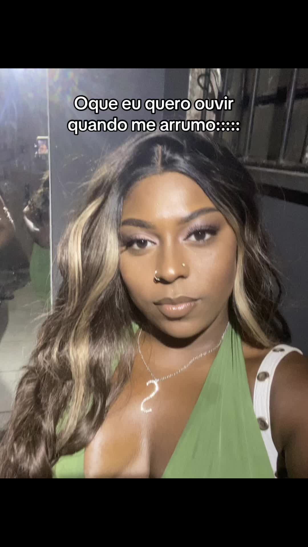 @Flávia Aguiar ✨