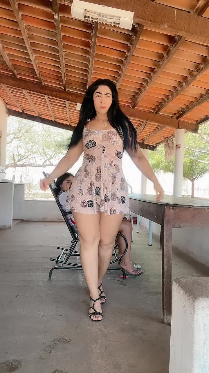 @Luccy