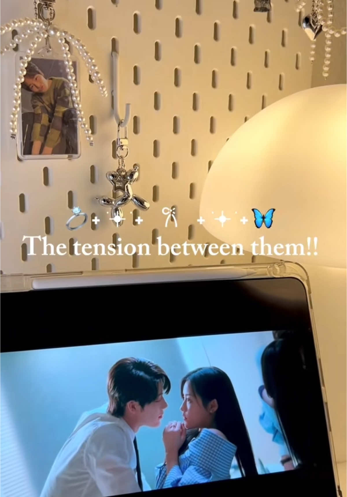 @i.k.dramas