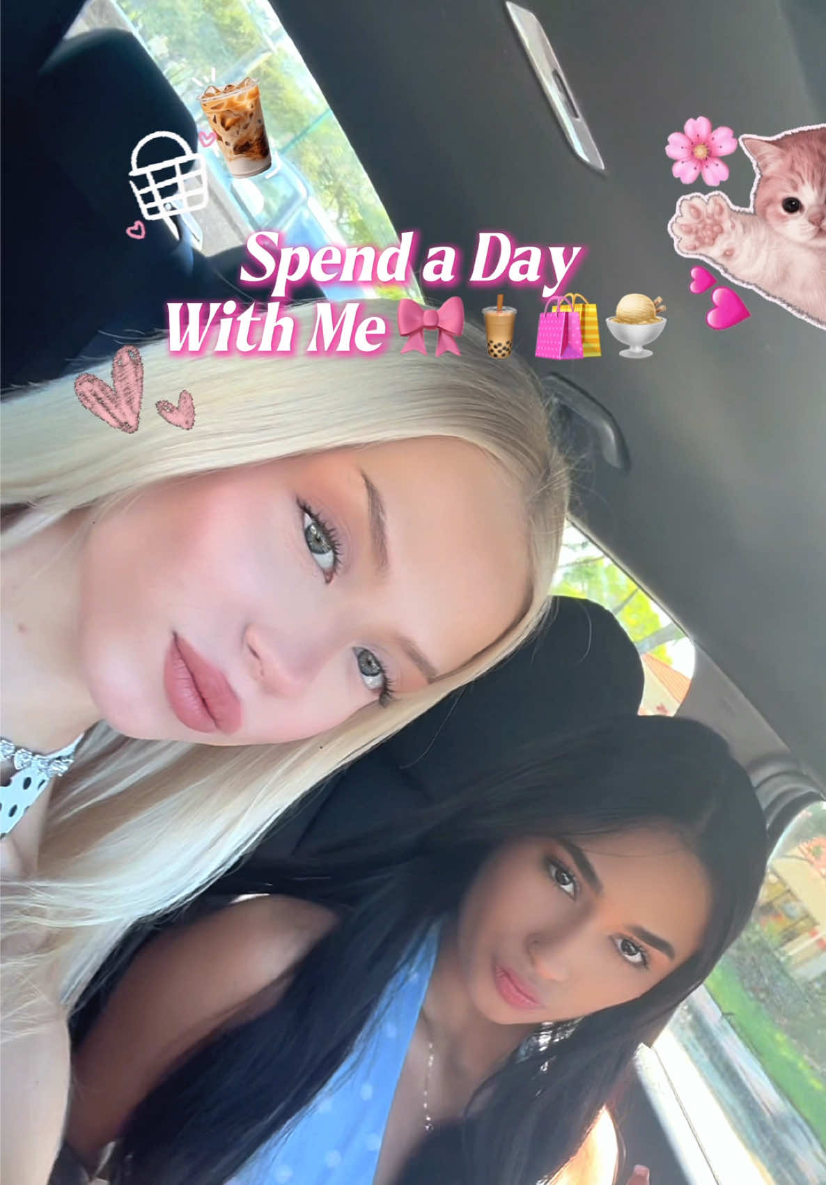 @Oleksandra🎀🧸
