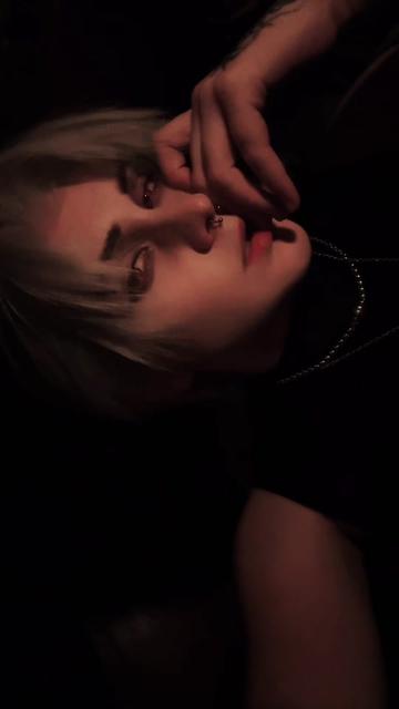 @🌧Jay/Jaycob🌧️🍉