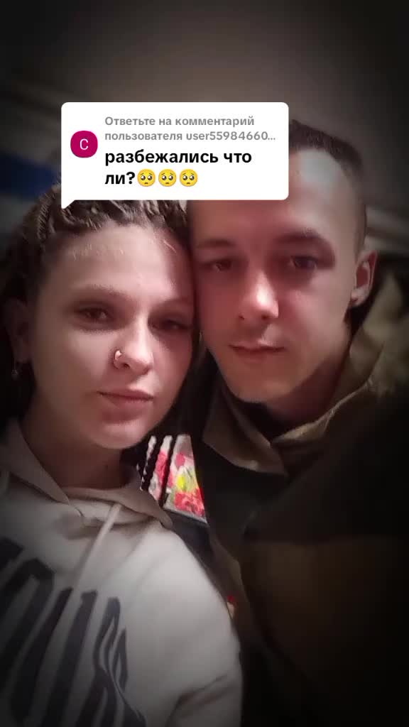 @Artem Nekrasov