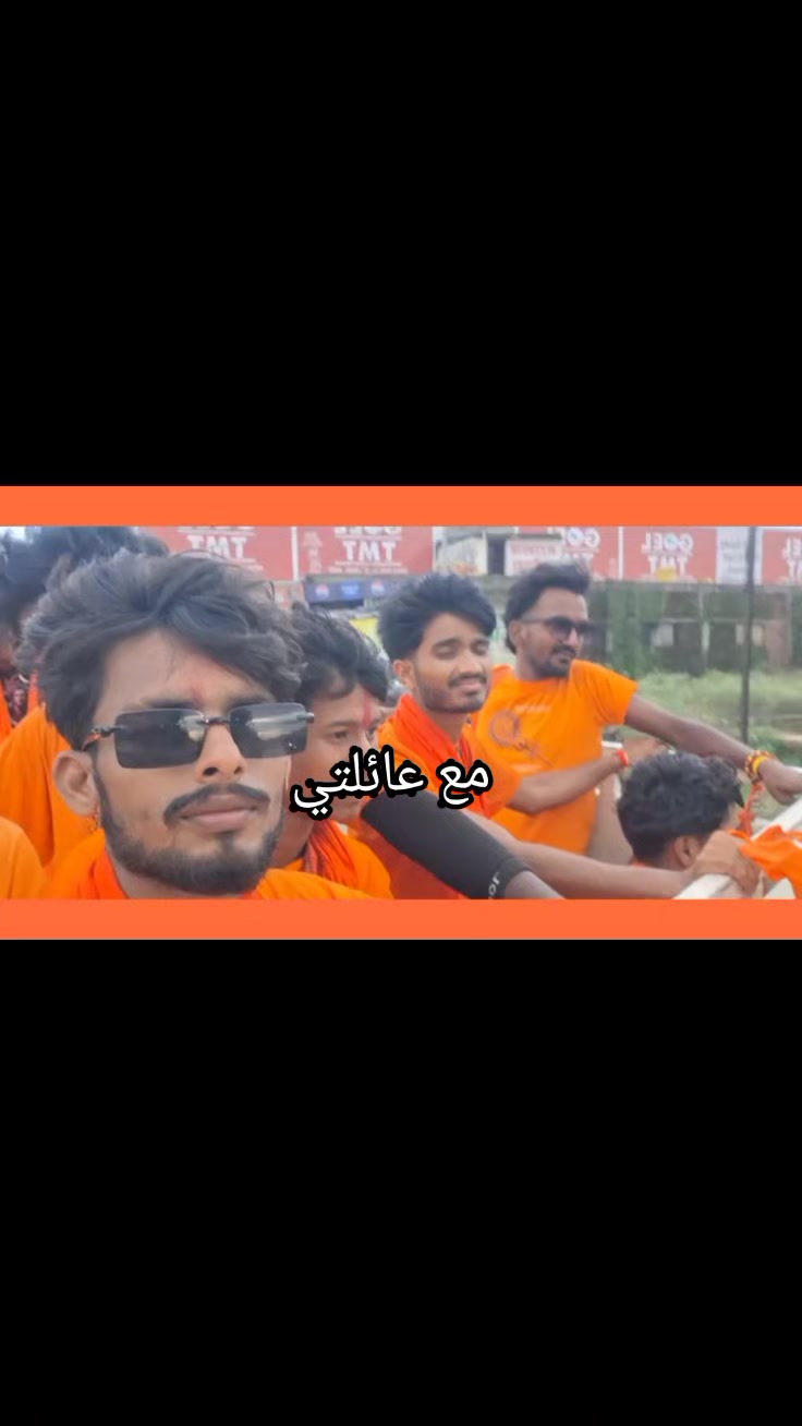 @Hassan Amir