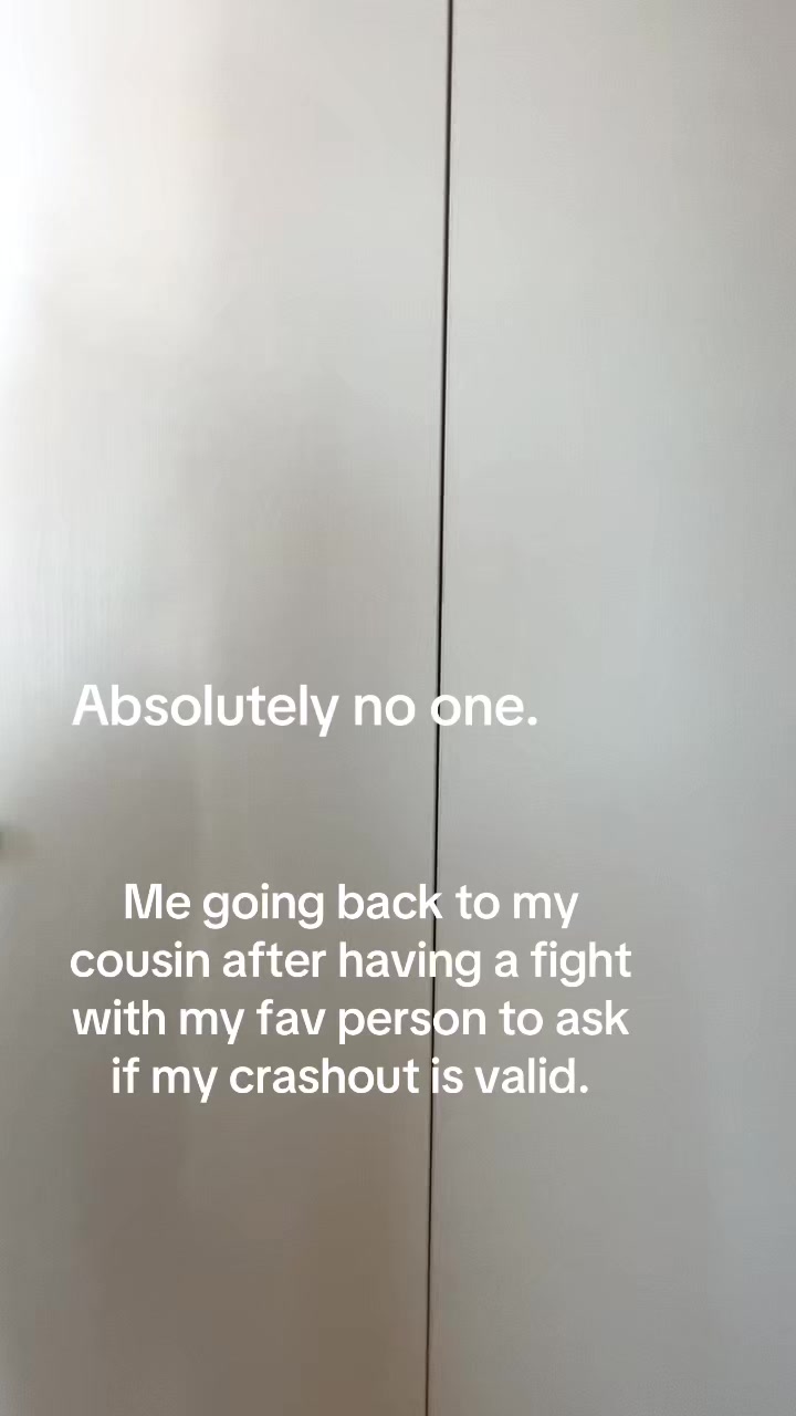 @mavesta369