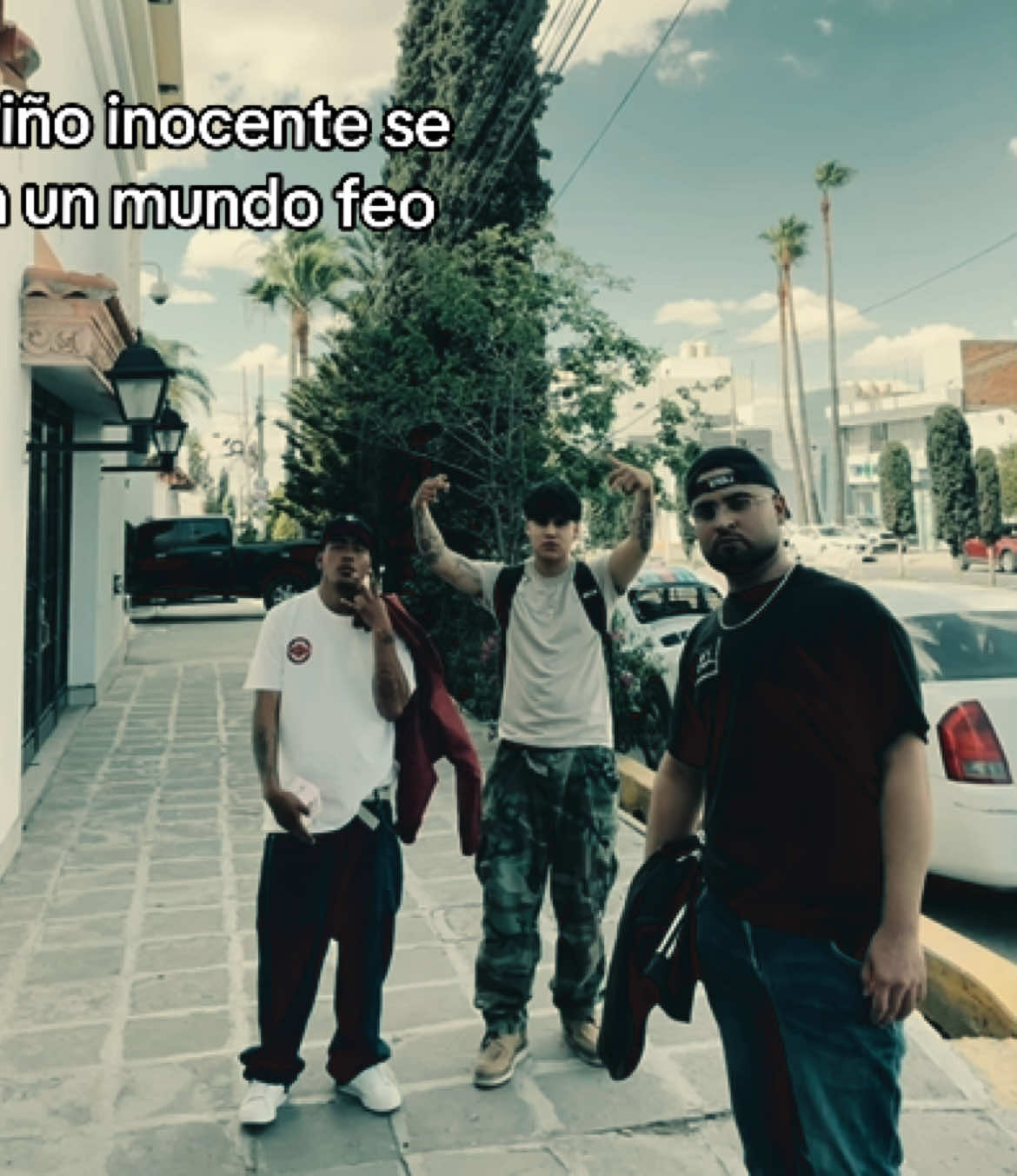 @R-GANG