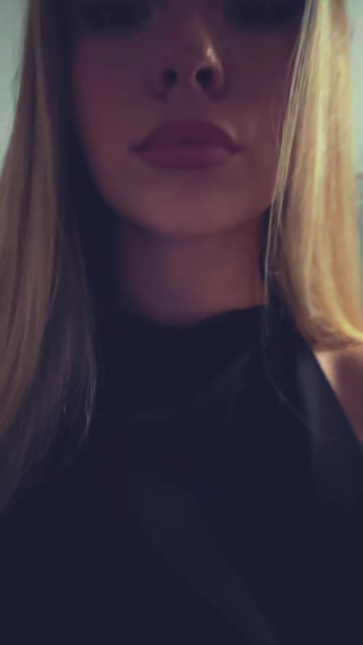 @Anju🌶️