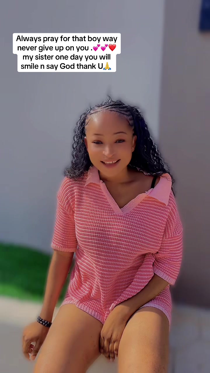 @✌️🦋Alberta wesoamo