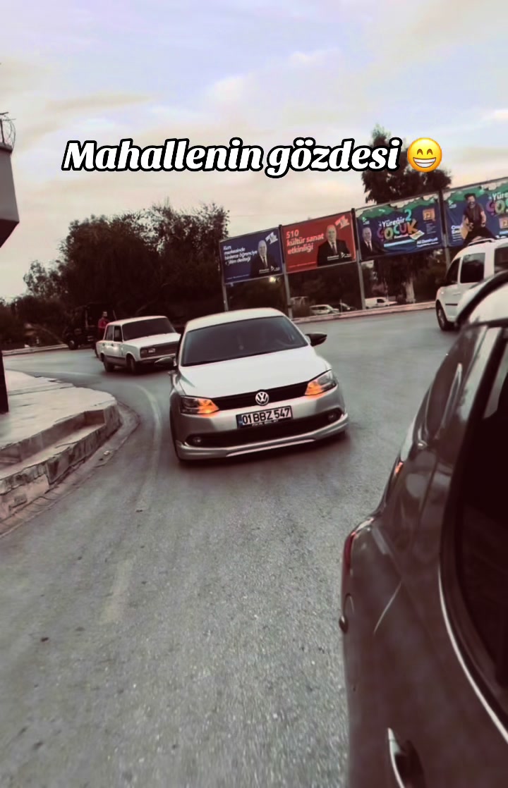 @FİKO