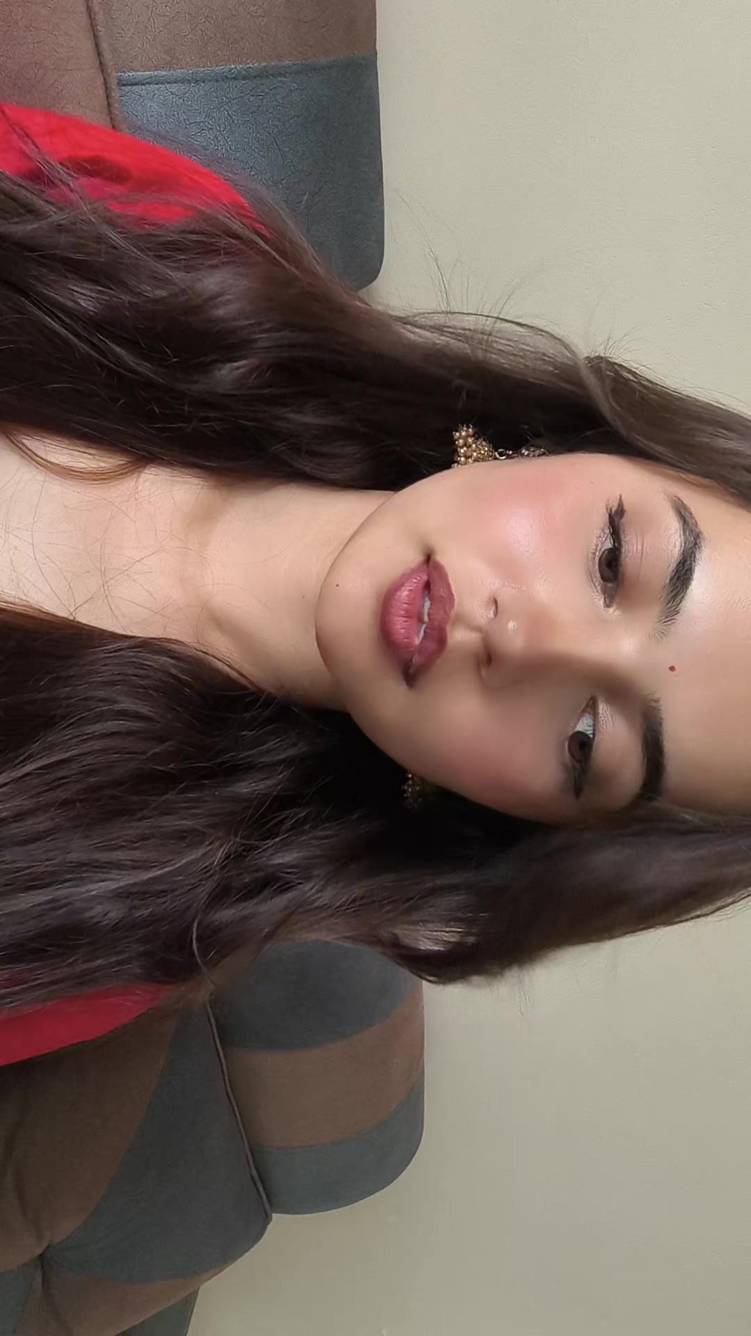 @AayushA🥑