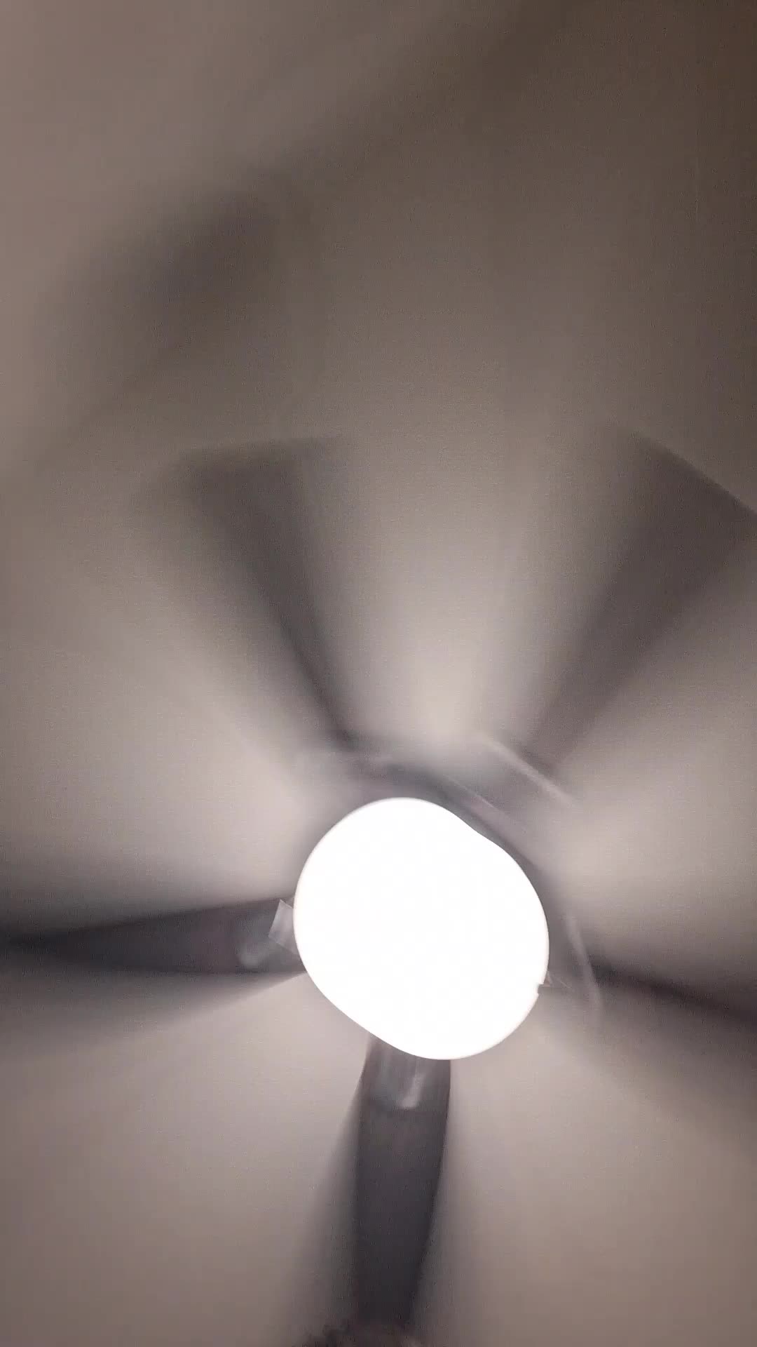 @Donterus