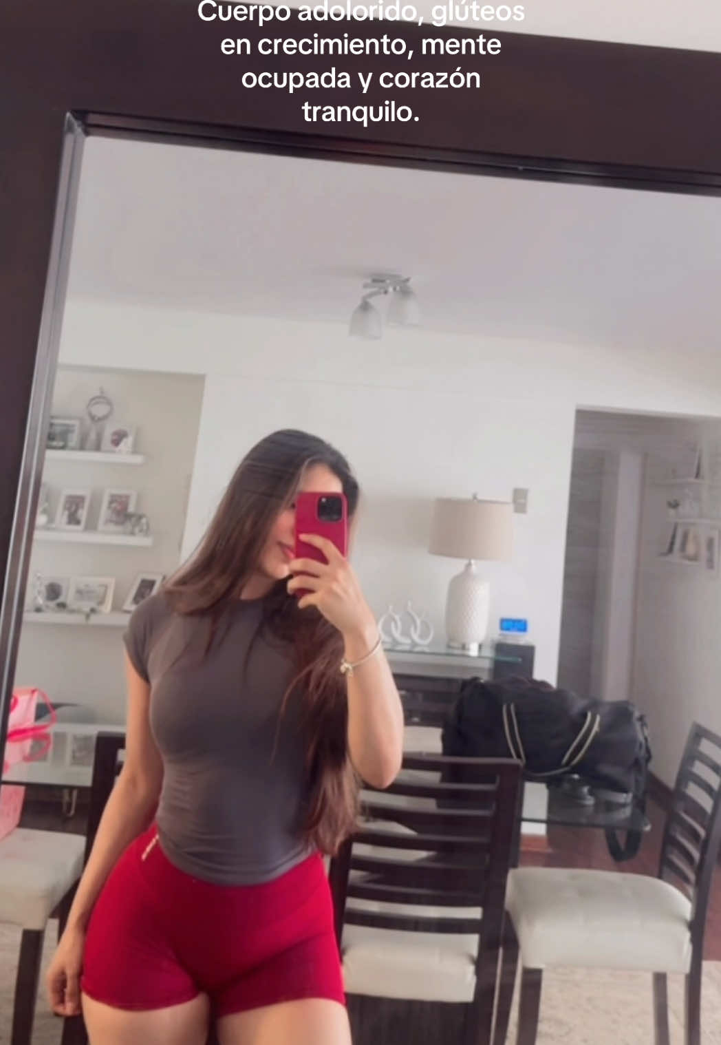 @byaconsi