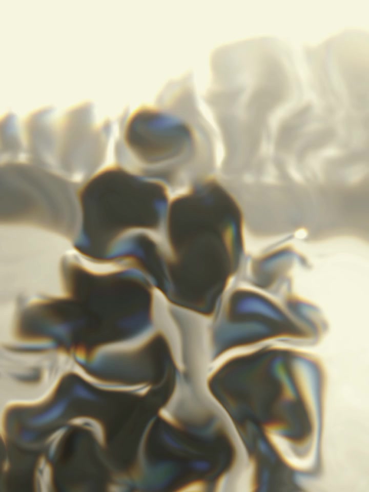 @🌿𝚈𝙾𝚄𝚁__𝙲𝚁𝚄𝚂𝙷 🩺💉🫀