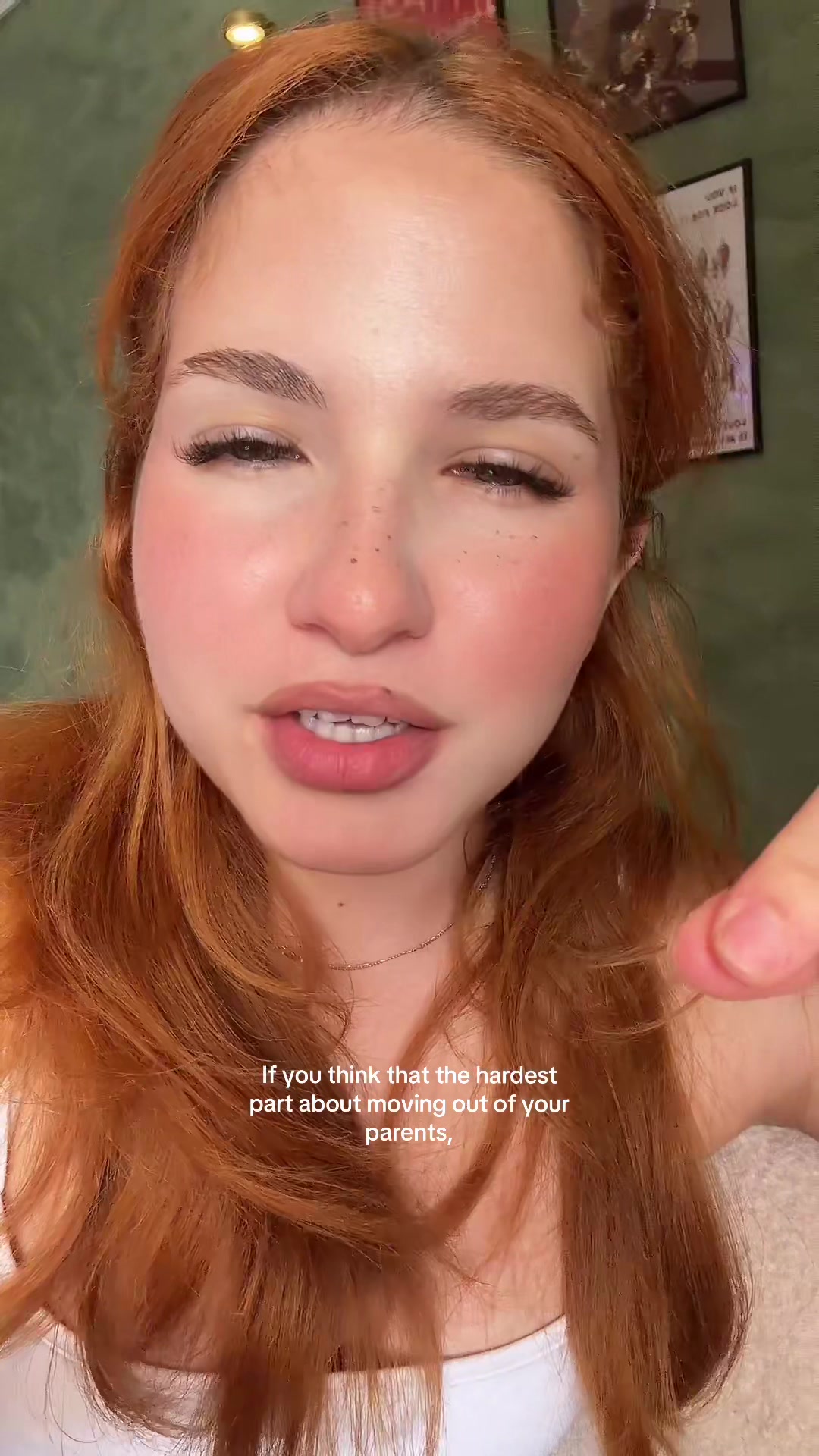 @Maryannet ✨