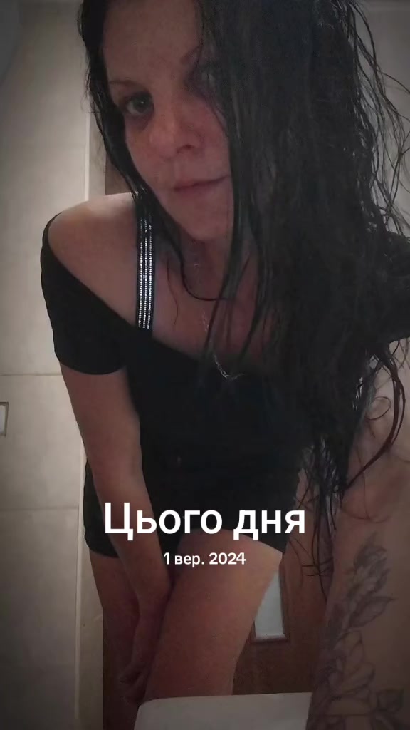 @irchik🇺🇦❤️