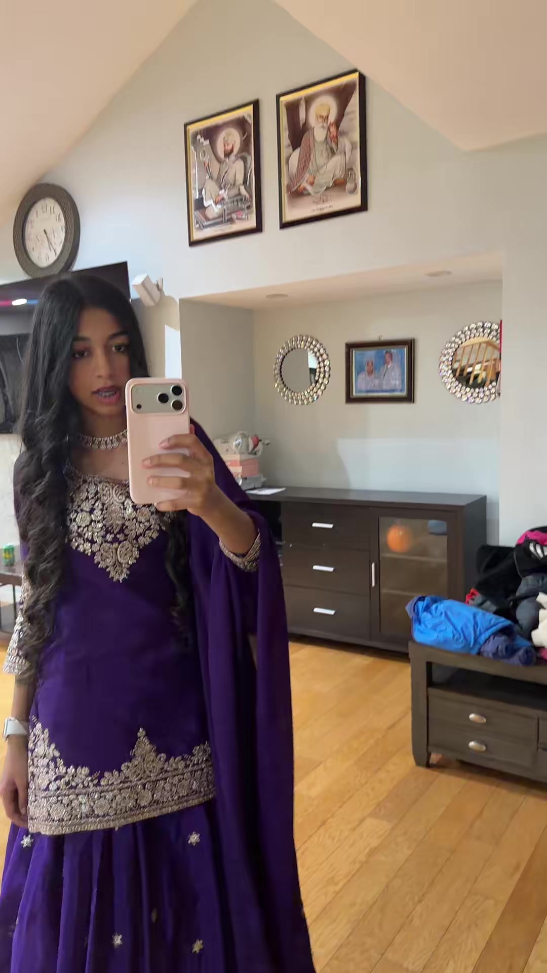 @Jasminekaur☬