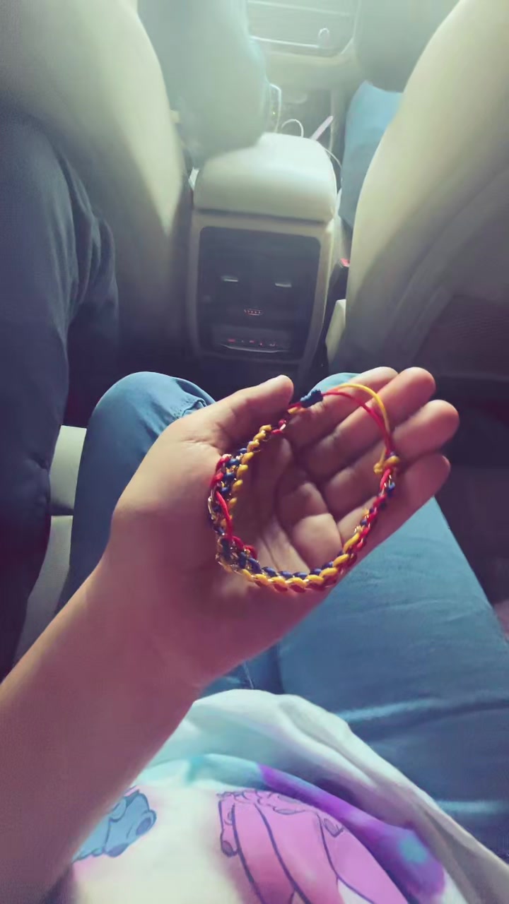 @Beads by Lily