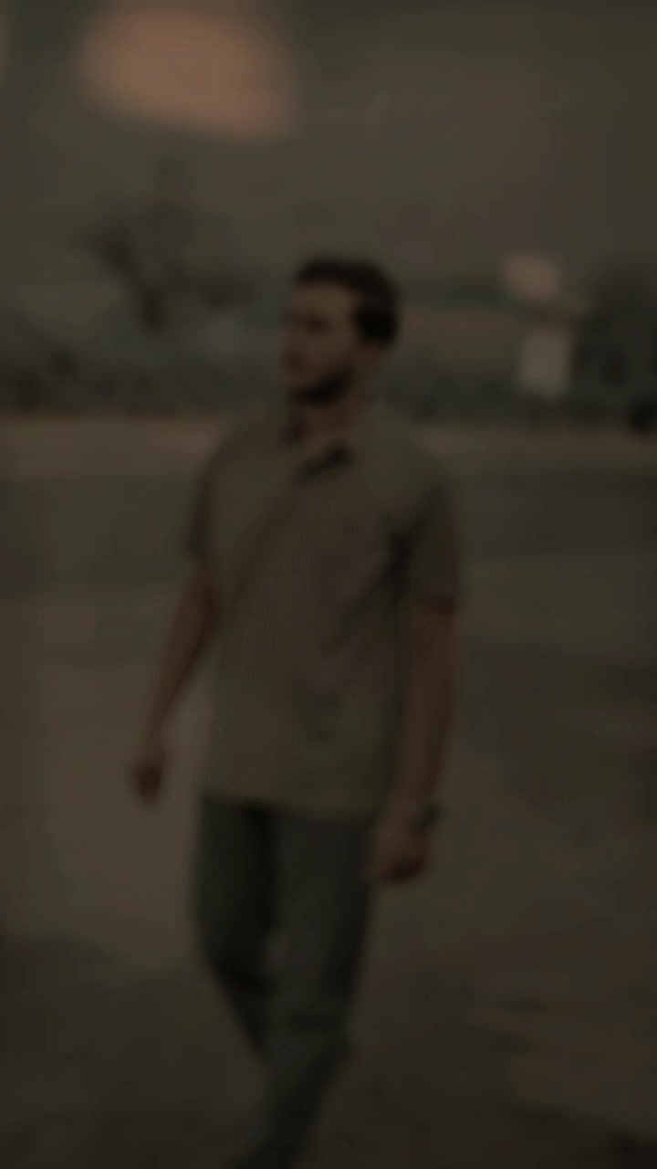 @⫷جانم🏳️⫸