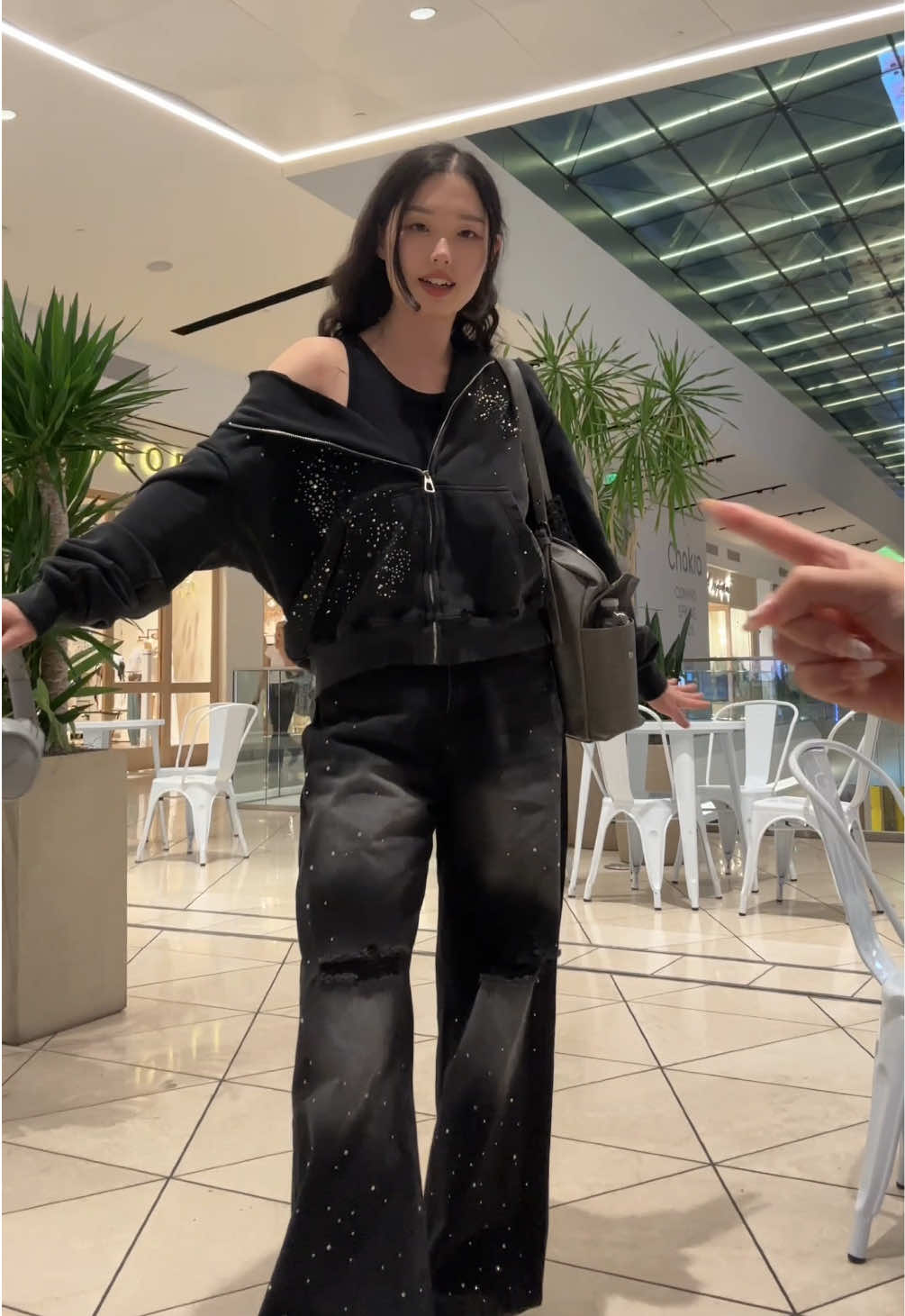 @nina 유소미