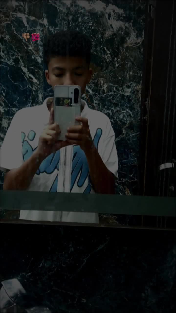 @JOKAR