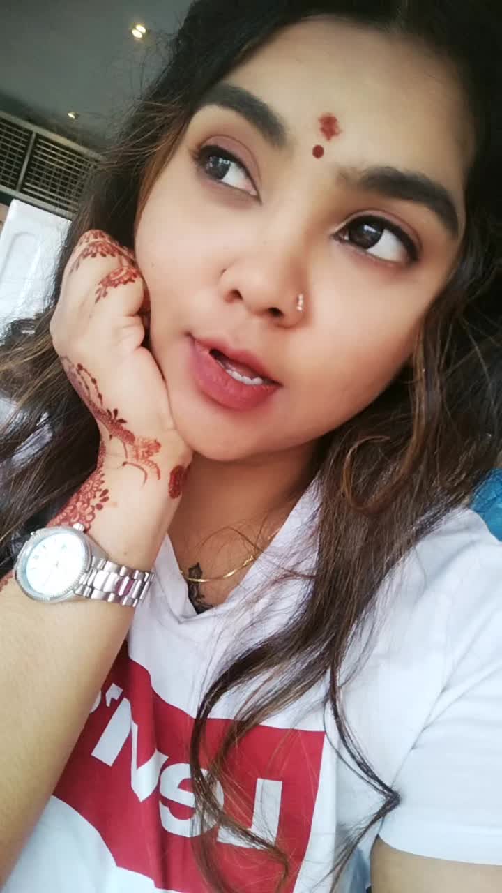 @Malgar shop jb