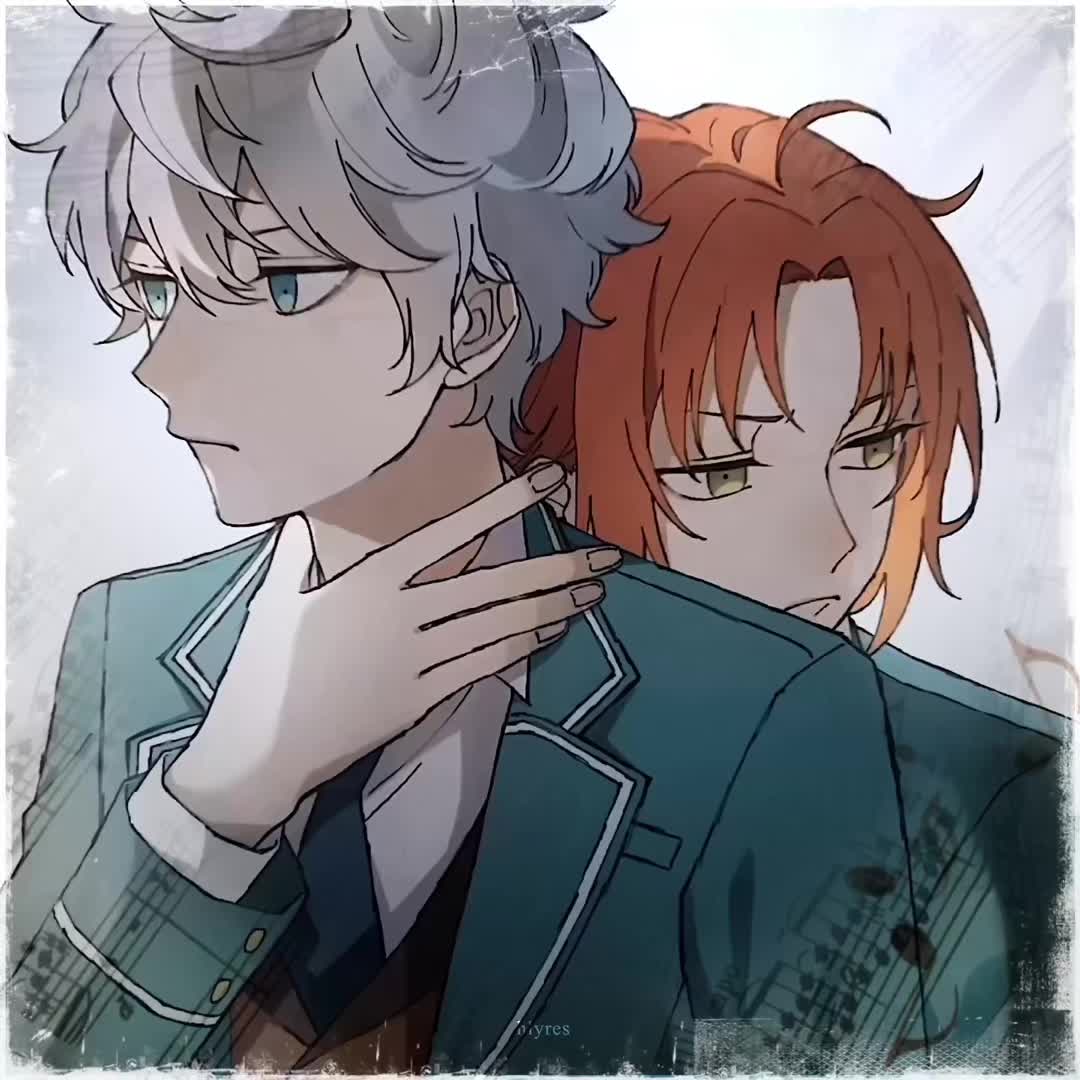 @argo ☆♬⋆˚⟡˖ ࣪